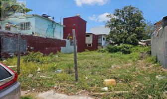 Foto de inmueble en Terreno en Venta Junto a Estadio Hugo Sánchez Boca del Río Centro, Col. Boca del Río Centro C.P. 94290, Boca del Río