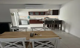Foto de inmueble en VIA MUERTA #SNInt. S/N, Col. Boca del Río Centro C.P. 94290, Boca del Río