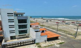 Foto de inmueble en Vicente Fox, Col. Boca del Río Centro C.P. 94290, Boca del Río
