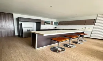 Foto de inmueble en levant #snInt. s/n, Col. Boca del Río Centro C.P. 94290, Boca del Río