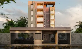 Foto de inmueble en xalapa #12, Col. Boca del Río Centro C.P. 94290, Boca del Río