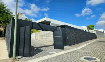 Foto de inmueble en Sin nombre de calle, Col. Bosque de Niebla C.P. 91193, Xalapa