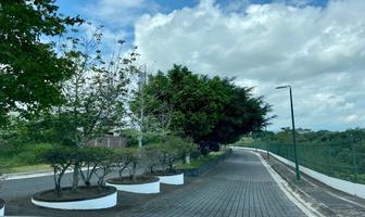 Foto de inmueble en Xalapa Terreno en Venta Fracc. Bosque de Niebla, Col. Bosque de Niebla C.P. 91193, Xalapa