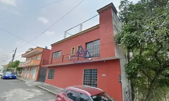 Foto de inmueble en Sin nombre de calle, Col. Brillante Crucero C.P. 94580, Córdoba