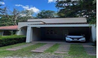 Foto de inmueble en Calle principal, Col. Briones C.P. 91607, Coatepec
