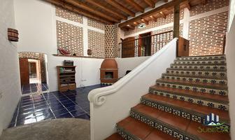 Foto de inmueble en Camino antiguo a Coatepec, Col. Briones C.P. 91607, Coatepec