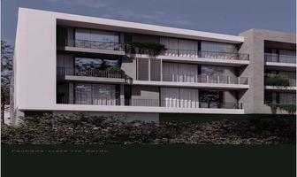 Foto de inmueble en Jazmin, Col. Briones C.P. 91607, Coatepec