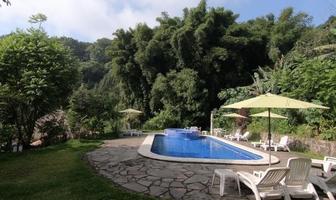 Foto de inmueble en Margaritas, Col. Briones C.P. 91607, Coatepec