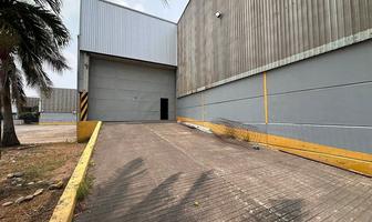 Foto de inmueble en ACACIAS, Col. Bruno Pagliai C.P. 91697, Veracruz