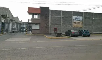 Foto de inmueble en Abedules #14, Col. Bruno Pagliai C.P. 91697, Veracruz