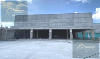 Foto de inmueble en Bodega EN Renta Zona Industrial Bruno Pagliai, Veracruz, Col. Bruno Pagliai C.P. 91697, Veracruz