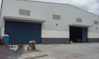Foto de inmueble en Bodega en Venta y Renta en Cd. Industrial Bruno Pagliai – 2,900 m² con Patio de Maniobras, Col. Bruno Pagliai C.P. 91697, Veracruz