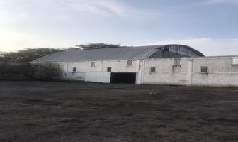 Foto de inmueble en Bruno Pagliai, Col. Bruno Pagliai C.P. 91697, Veracruz