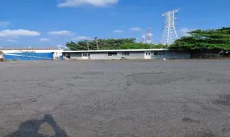 Foto de inmueble en De las torres #300, Col. Bruno Pagliai C.P. 91697, Veracruz