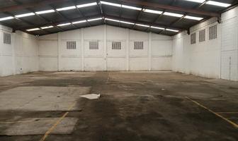 Foto de inmueble en bruno pagliai, Col. Bruno Pagliai C.P. 91697, Veracruz