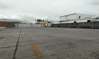 Foto de inmueble en palmas #S/N, Col. Bruno Pagliai C.P. 91697, Veracruz