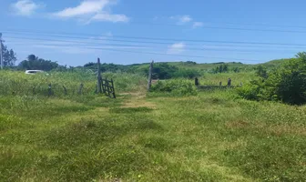 Foto de inmueble en Carretera Veracruz Alvarado #1500, Col. Buen País C.P. 95259, Alvarado