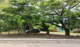 Foto de inmueble en Av. Paraíso #L 5, Col. Buenavista C.P. 91826, Veracruz