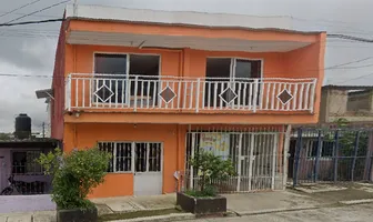 Foto de inmueble en Colombia #53, Col. Buenavista C.P. 91083, Xalapa
