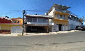 Foto de inmueble en , Col. Buenavista I C.P. 91084, Xalapa