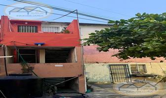 Foto de inmueble en Departamento en Venta en Infonavit Buena Vista Lado Sombra, Col. Buenavista INFONAVIT C.P. 91850, Veracruz