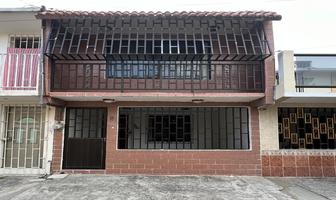 Foto de inmueble en Infonavit Buenavista, Col. Buenavista INFONAVIT C.P. 91850, Veracruz