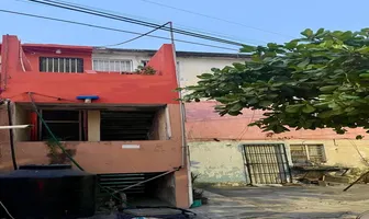 Foto de inmueble en Lago #X, Col. Buenavista INFONAVIT C.P. 91850, Veracruz
