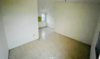 Foto de inmueble en Sin nombre de calle #S/N, Col. Buenavista INFONAVIT C.P. 91850, Veracruz