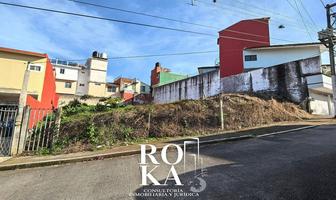 Foto de inmueble en , Col. Buenavista C.P. 91083, Xalapa