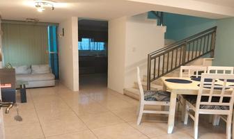 Foto de inmueble en , Col. Bugambilias C.P. 96538, Coatzacoalcos