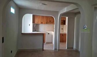 Foto de inmueble en , Col. Bugambilias C.P. 91637, Emiliano Zapata