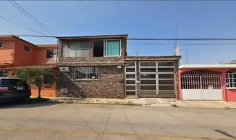 Foto de inmueble en Sin nombre de calle, Col. Bugambilias C.P. 91637, Emiliano Zapata