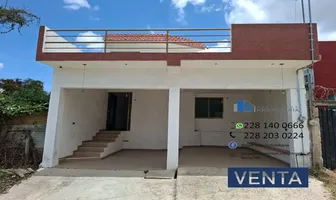 Foto de inmueble en Sin nombre de calle, Col. Bugambilias C.P. 91637, Emiliano Zapata
