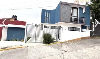 Foto de inmueble en Sin nombre de calle #S/N, Col. Bugambilias C.P. 91637, Emiliano Zapata