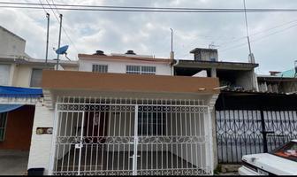 Foto de inmueble en Xalapa, Col. Bugambilias de Xalapa C.P. 91154, Xalapa
