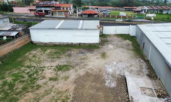 Foto de inmueble en Carretera federal, Col. Burócratas del Ayuntamiento C.P. 91140, Xalapa