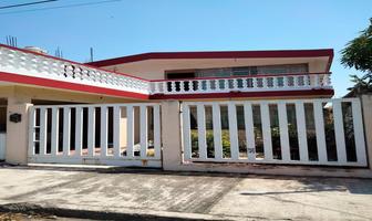 Foto de inmueble en , Col. Burocrática C.P. 90870, Tuxpan