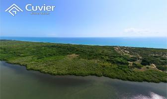Foto de inmueble en Tampico Alto, Col. Cabo Rojo (Novillos) [Ganadera] C.P. 92040, Tampico Alto