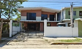 Foto de inmueble en Hidalgo #27, Col. California C.P. 92033, Pueblo Viejo