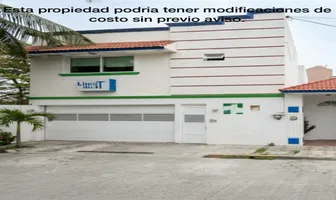 Foto de inmueble en Arrecifes #13, Col. Camino Real C.P. 94290, Boca del Río