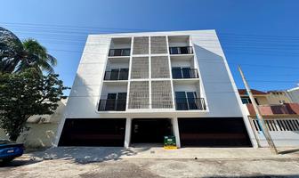 Foto de inmueble en , Col. Camino Real C.P. 94290, Boca del Río
