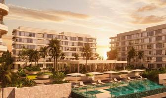 Foto de inmueble en Boulevard Miguel Alemán #2957, Col. Camino Real C.P. 94290, Boca del Río