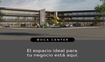 Foto de inmueble en Boulevard miguel aleman, Col. Camino Real C.P. 94290, Boca del Río