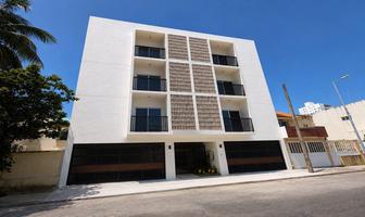 Foto de inmueble en Departamento en Venta Boca del Río, Camino Real #147, Col. Camino Real C.P. 94290, Boca del Río