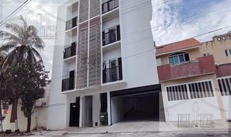 Foto de inmueble en Departamentos EN Venta EN Colonia Camino Real, Col. Camino Real C.P. 94290, Boca del Río