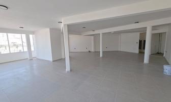 Foto de inmueble en Fracc. Virginia, Col. Camino Real C.P. 94290, Boca del Río
