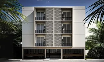 Foto de inmueble en Sin nombre de calle, Col. Camino Real C.P. 94290, Boca del Río