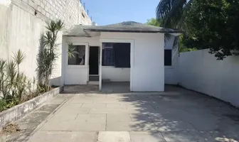 Foto de inmueble en Sin nombre de calle, Col. Camino Real C.P. 94290, Boca del Río