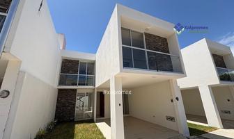Foto de inmueble en Lindavista, Col. Caminos C.P. 91094, Xalapa