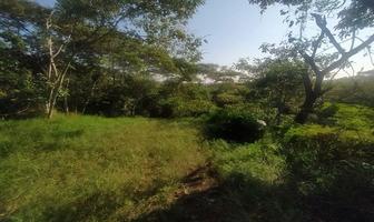 Foto de inmueble en Chetumal, Col. Campestre C.P. 91095, Xalapa